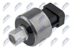 Pressostat, climatisation NTY EAC-PL-000