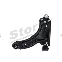 Bras de liaison, suspension de roue STORM QUALITY PARTS 691051