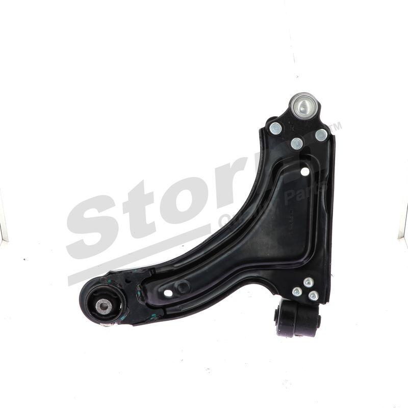 Bras de liaison, suspension de roue STORM QUALITY PARTS 691051