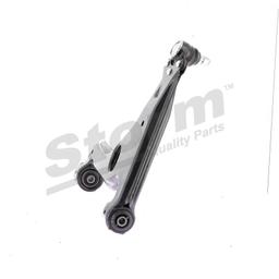 Bras de liaison, suspension de roue STORM QUALITY PARTS 65055