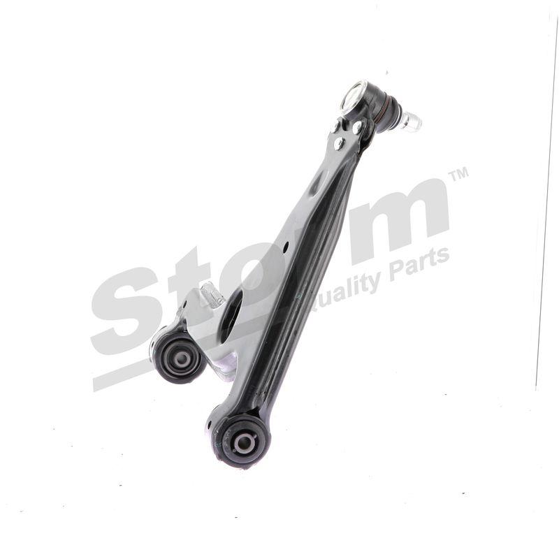 Bras de liaison, suspension de roue STORM QUALITY PARTS 65055