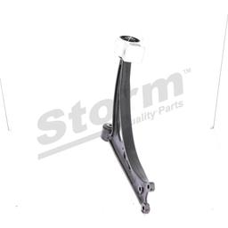Bras de liaison, suspension de roue STORM QUALITY PARTS 97053