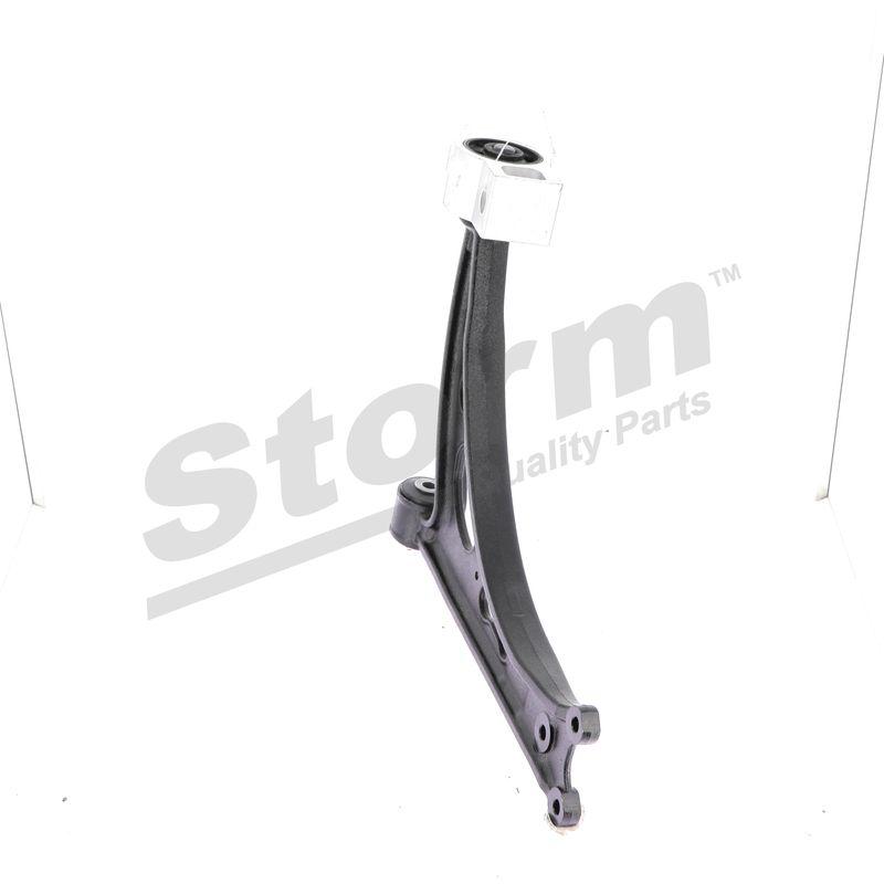 Bras de liaison, suspension de roue STORM QUALITY PARTS 97053