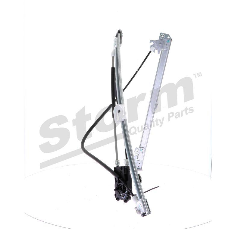 Lève-vitre STORM QUALITY PARTS 87155