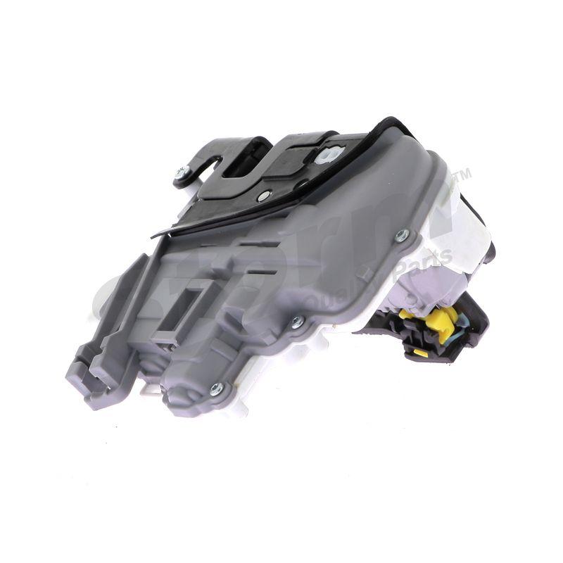 Serrure de porte STORM QUALITY PARTS 971037