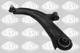 Bras de liaison, suspension de roue SASIC 7474016
