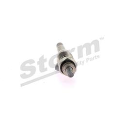Bougie de préchauffage STORM QUALITY PARTS 501043