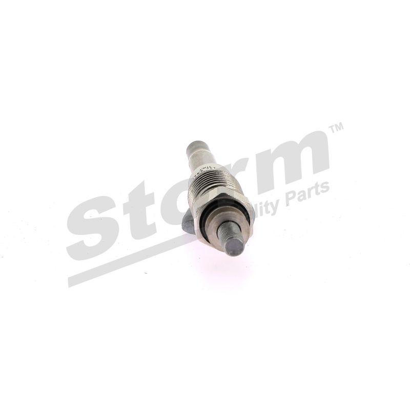 Bougie de préchauffage STORM QUALITY PARTS 501043