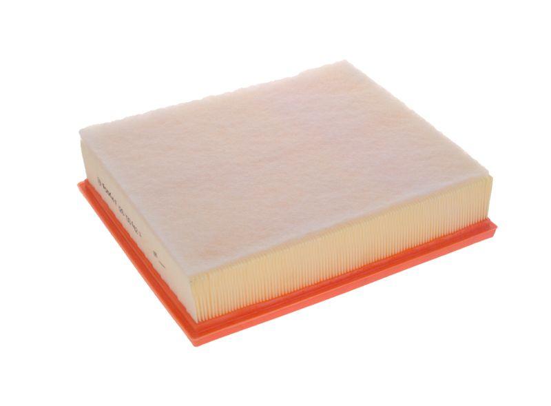 Filtre à air BOSCH F 026 400 642