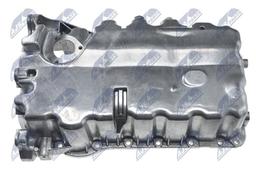 Carter d'huile NTY BMO-VW-032