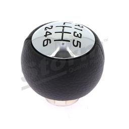 Pommeau STORM QUALITY PARTS 7973002