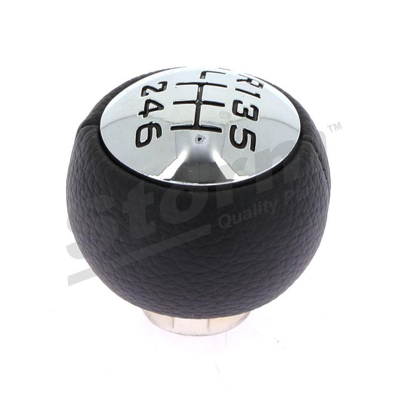 Pommeau STORM QUALITY PARTS 7973002