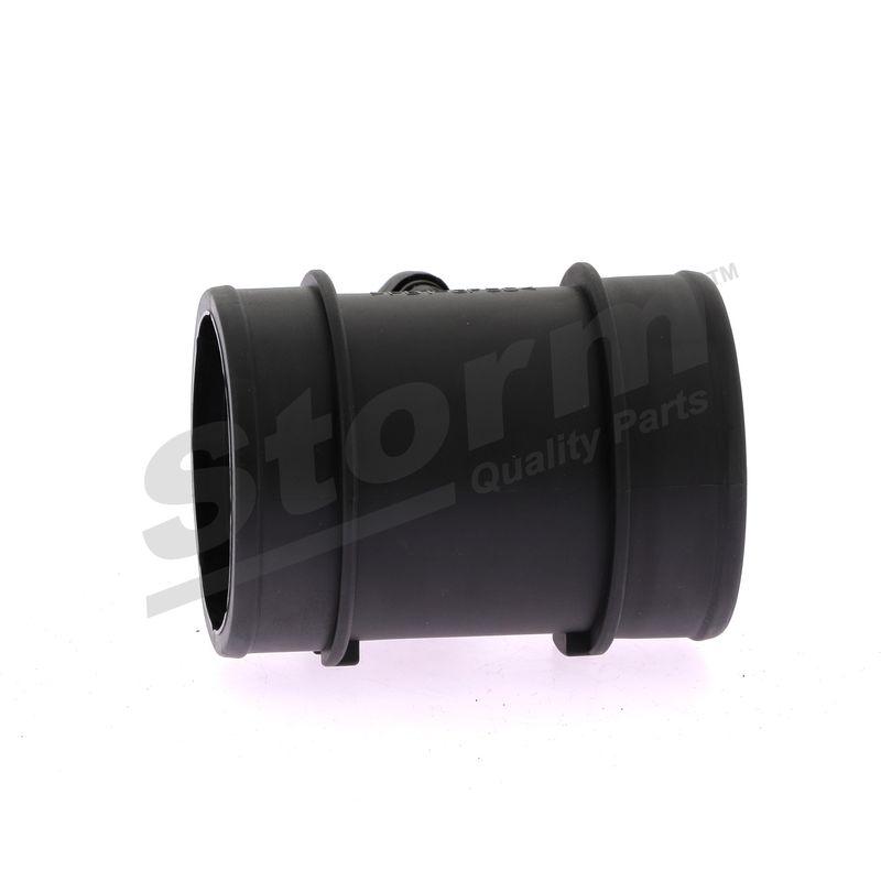 Débitmètre de masse d'air STORM QUALITY PARTS 199014