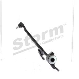 Bras de liaison, suspension de roue STORM QUALITY PARTS 79853