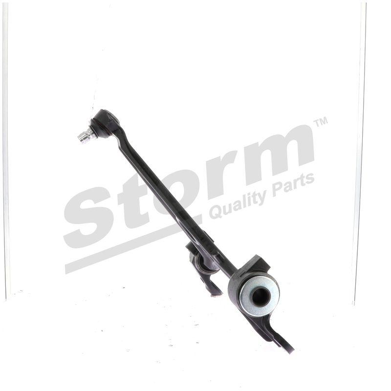 Bras de liaison, suspension de roue STORM QUALITY PARTS 79853