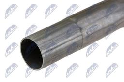 Catalyseur NTY KAT-VW-001