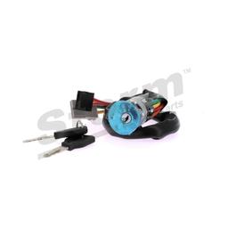 Fermeture-volant STORM QUALITY PARTS 89021
