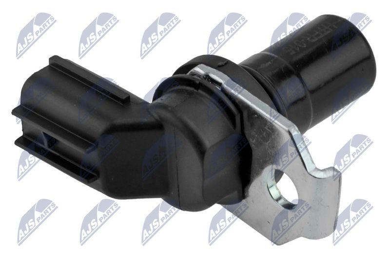 Capteur d'angle, vilebrequin NTY ECP-FR-015