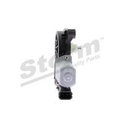 Moteur électrique, lève-vitre STORM QUALITY PARTS 146779