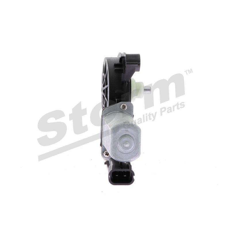 Moteur électrique, lève-vitre STORM QUALITY PARTS 146779