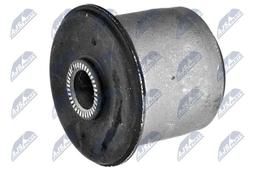 Suspension, bras de liaison NTY ZTP-DW-081A