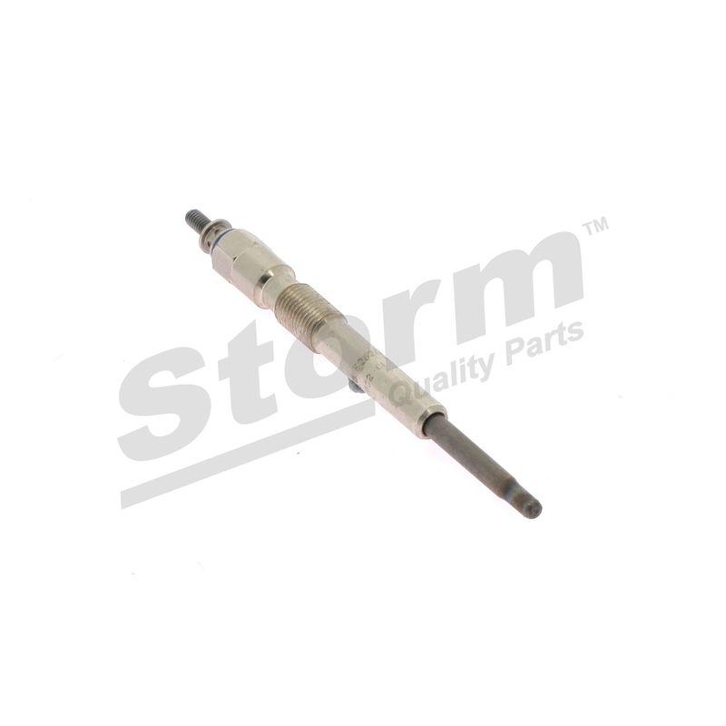 Bougie de préchauffage STORM QUALITY PARTS 526246