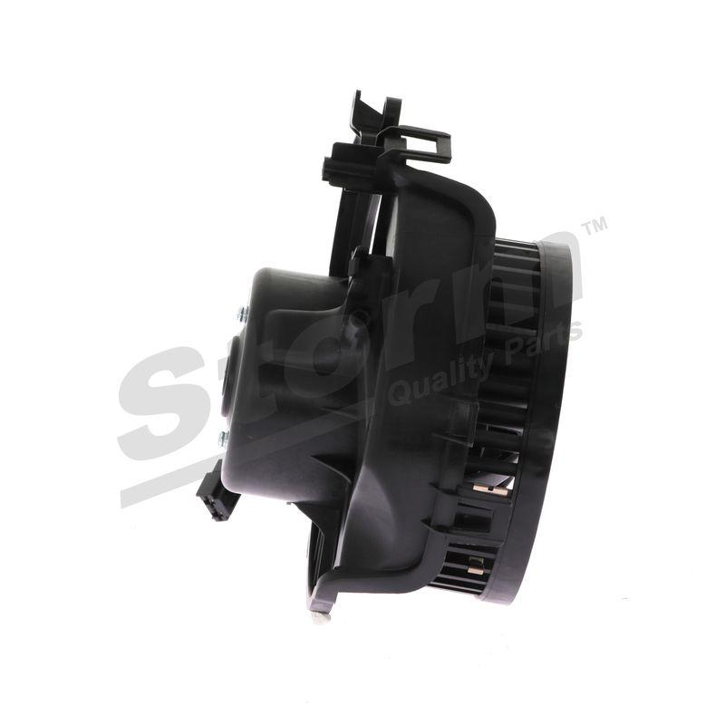 Pulseur d'air habitacle STORM QUALITY PARTS 9850802