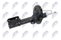 Amortisseur NTY A-HY-551