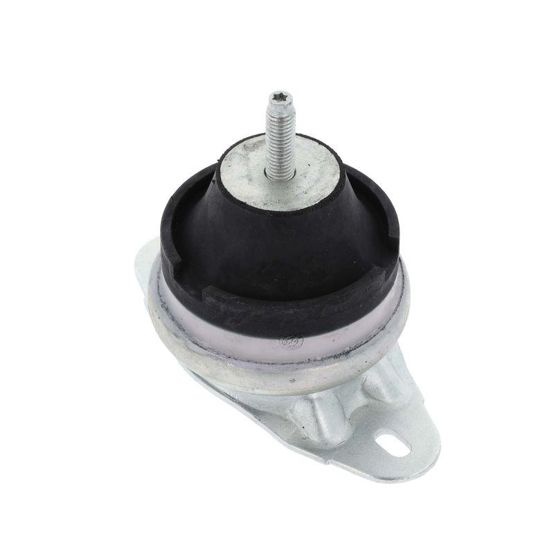 Support moteur CORTECO 80000036