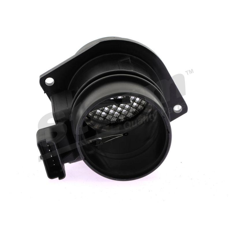 Débitmètre de masse d'air STORM QUALITY PARTS 199019