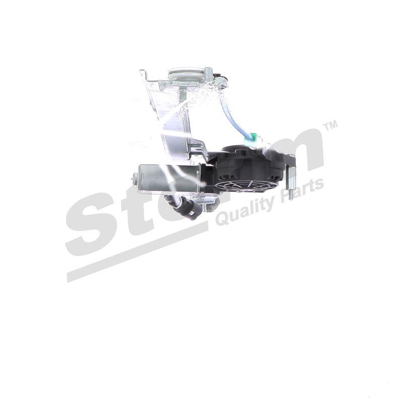 Lève-vitre STORM QUALITY PARTS 83575