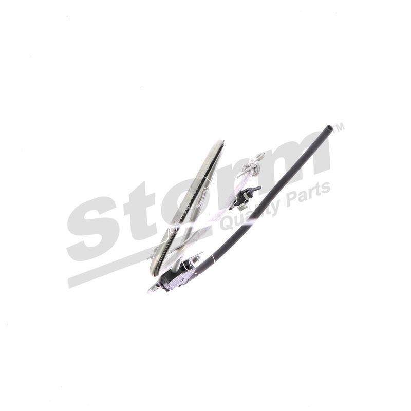 Lève-vitre STORM QUALITY PARTS 33079