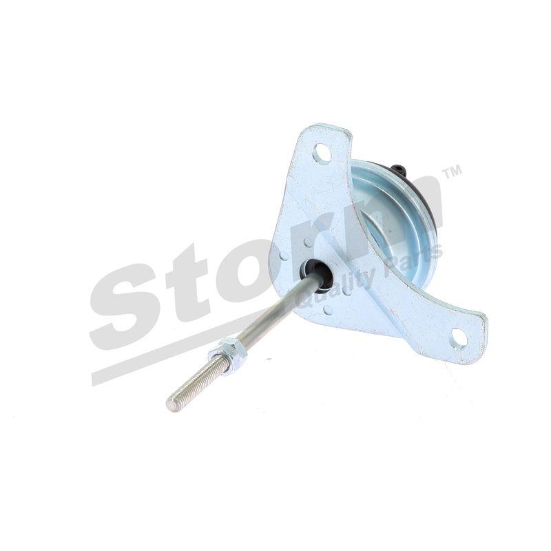 Détendeur de suralimentation STORM QUALITY PARTS 89199