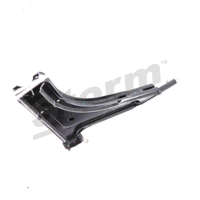Bras de liaison, suspension de roue STORM QUALITY PARTS 91051