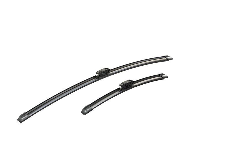Balai d'essuie-glace BOSCH 3 397 014 250