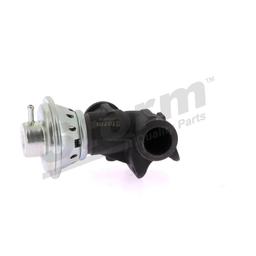 Vanne EGR STORM QUALITY PARTS 9082