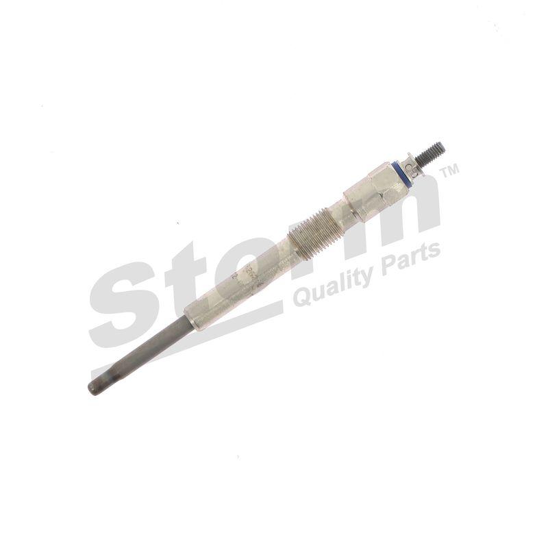 Bougie de préchauffage STORM QUALITY PARTS 526246