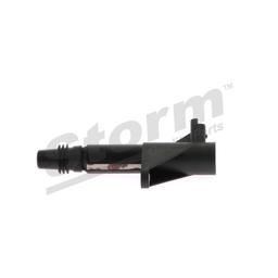 Bobine d'allumage STORM QUALITY PARTS 880095