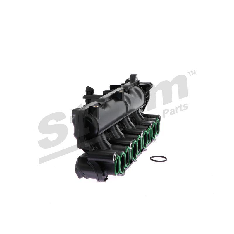 Module de tube d'admission STORM QUALITY PARTS 516520