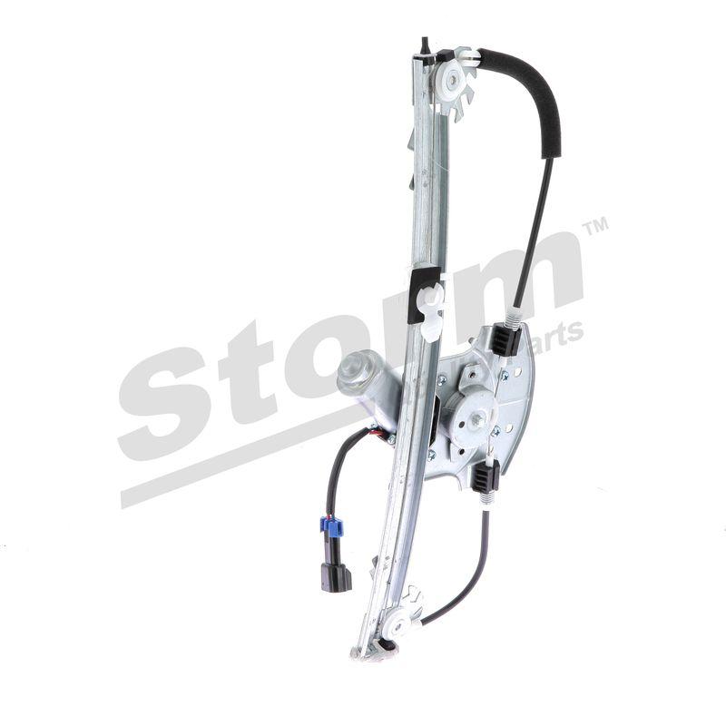 Lève-vitre STORM QUALITY PARTS 34176