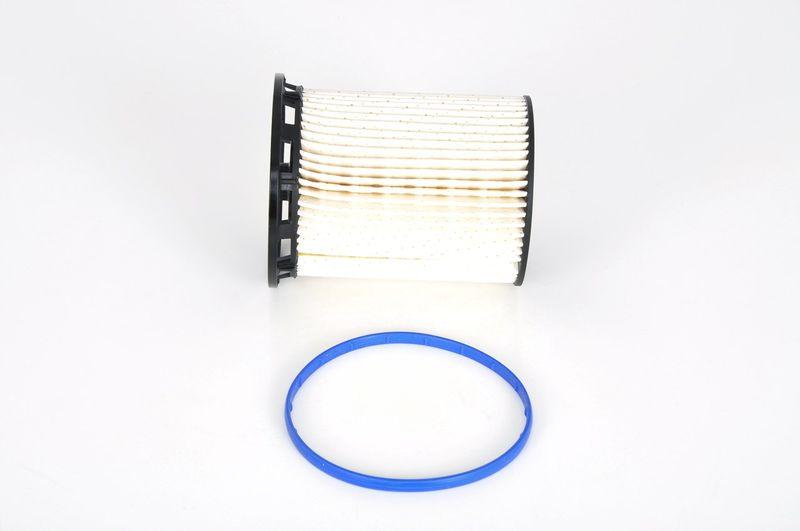 Filtre à carburant BOSCH F 026 402 221