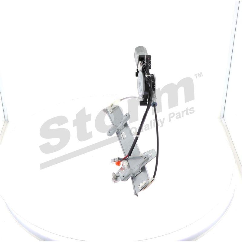 Lève-vitre STORM QUALITY PARTS 100182