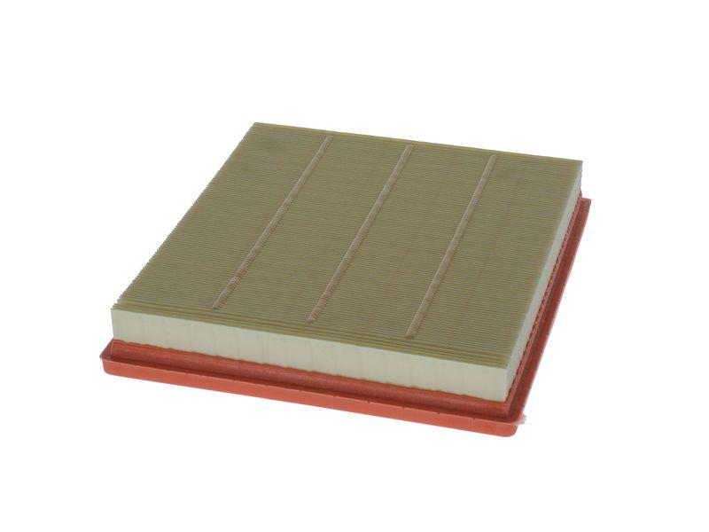 Filtre à air BOSCH F 026 400 111