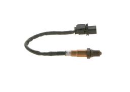 Sonde lambda BOSCH 0 281 004 572