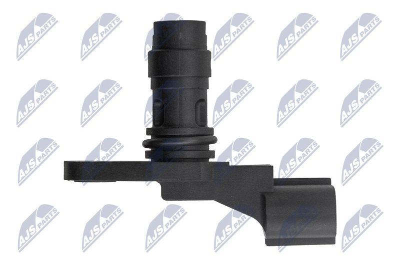 Capteur d'angle, vilebrequin NTY ECP-IS-000