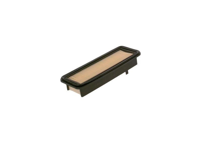 Filtre à air BOSCH F 026 400 361
