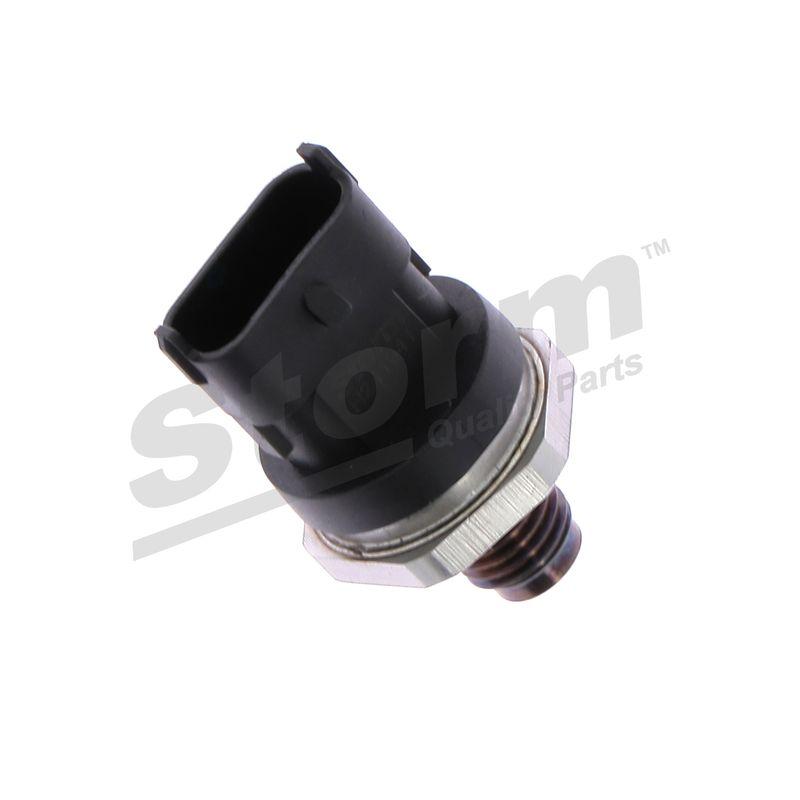 Capteur, pression de carburant STORM QUALITY PARTS STO888200