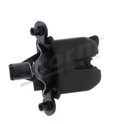 Serrure de hayon STORM QUALITY PARTS 9902503