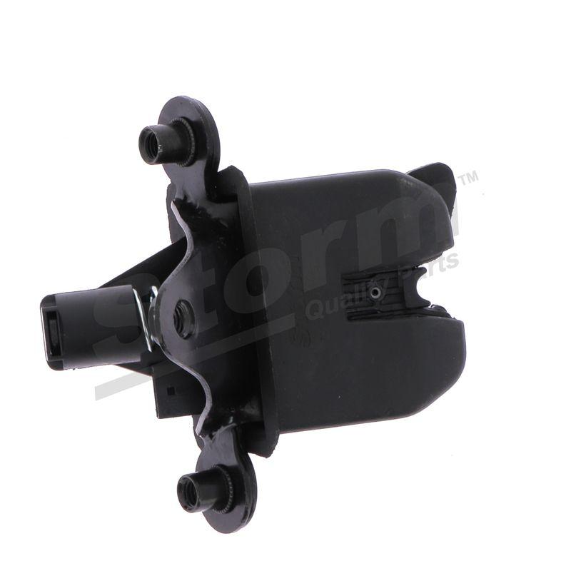 Serrure de hayon STORM QUALITY PARTS 9902503