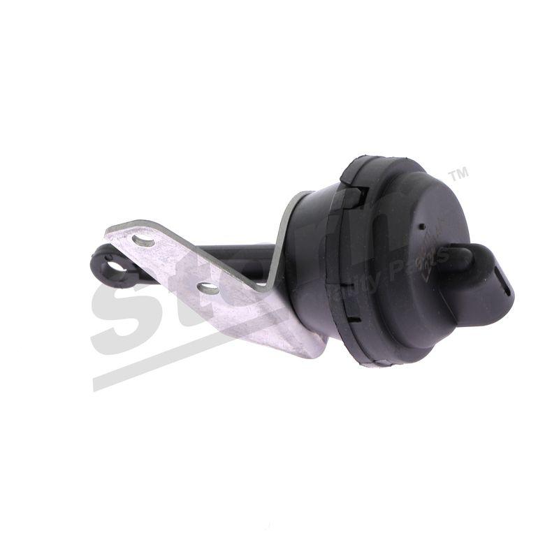 Valve de commande par dépression, réaspiration des gaz STORM QUALITY PARTS STO900003